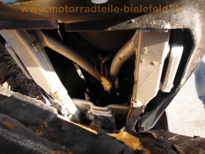 Yamaha_TZR_125_R_4HE_Belgarda_Crashtest_Lafranconi_Brembo_Paioli_-_wie_DT_TDR_TZR_125_R_RR_SP_4BL_4DL_4BN_86.jpg