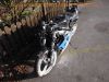 Yamaha_TZR_125_R_4HE_Belgarda_Crashtest_Lafranconi_Brembo_Paioli_-_wie_DT_TDR_TZR_125_R_RR_SP_4BL_4DL_4BN_44.jpg