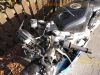 Yamaha_TZR_125_R_4HE_Belgarda_Crashtest_Lafranconi_Brembo_Paioli_-_wie_DT_TDR_TZR_125_R_RR_SP_4BL_4DL_4BN_55.jpg