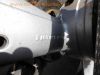 Yamaha_TZR_125_R_4HE_Belgarda_Crashtest_Lafranconi_Brembo_Paioli_-_wie_DT_TDR_TZR_125_R_RR_SP_4BL_4DL_4BN_67.jpg