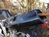 Yamaha_TZR_125_R_4HE_Belgarda_Crashtest_Lafranconi_Brembo_Paioli_-_wie_DT_TDR_TZR_125_R_RR_SP_4BL_4DL_4BN_77.jpg