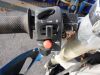 Yamaha_TZR_125_R_4HE_Belgarda_Crashtest_Lafranconi_Brembo_Paioli_-_wie_DT_TDR_TZR_125_R_RR_SP_4BL_4DL_4BN_81.jpg
