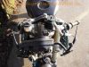 Yamaha_TZR_125_R_4HE_Belgarda_Crashtest_Lafranconi_Brembo_Paioli_-_wie_DT_TDR_TZR_125_R_RR_SP_4BL_4DL_4BN_83.jpg