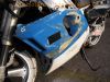 Yamaha_TZR_125_R_4HE_Belgarda_Crashtest_Lafranconi_Brembo_Paioli_-_wie_DT_TDR_TZR_125_R_RR_SP_4BL_4DL_4BN_88.jpg