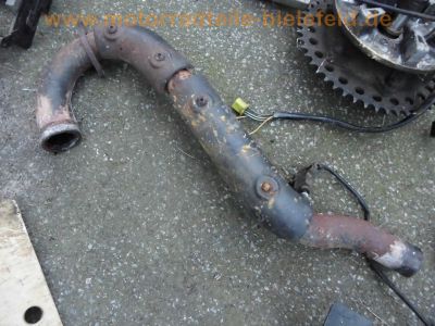 Suzuki_DR_800_S_BIG_SR_42_43_A_B_-_wie_DR_650_750_S_RS_RSE_37.jpg