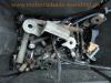 Filename=Suzuki_DR_800_S_BIG_SR_42_43_A_B_-_wie_DR_650_750_S_RS_RSE_39.jpg
Filesize=408KiB
Dimensions=1440x1080
Date added=Jan 22, 2015 Suzuki_DR_800_S_BIG_SR_42_43_A_B_-_wie_DR_650_750_S_RS_RSE_39.jpg