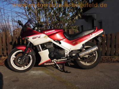 Kawasaki_GPZ_500_S_EX500A_rot_DEV_60PS_200kmh_-_wie_EN_ER_KLE_500_1.jpg