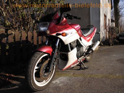 Kawasaki_GPZ_500_S_EX500A_rot_DEV_60PS_200kmh_-_wie_EN_ER_KLE_500_2.jpg