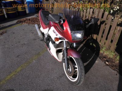 Kawasaki_GPZ_500_S_EX500A_rot_DEV_60PS_200kmh_-_wie_EN_ER_KLE_500_21.jpg