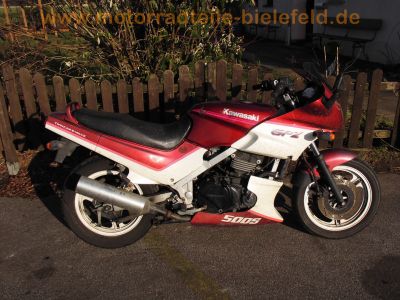 Kawasaki_GPZ_500_S_EX500A_rot_DEV_60PS_200kmh_-_wie_EN_ER_KLE_500_22.jpg