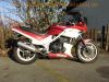 Kawasaki_GPZ_500_S_EX500A_rot_DEV_60PS_200kmh_-_wie_EN_ER_KLE_500_18.jpg