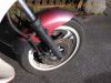 Kawasaki_GPZ_500_S_EX500A_rot_DEV_60PS_200kmh_-_wie_EN_ER_KLE_500_26.jpg