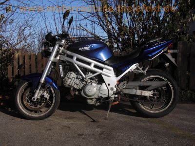 Hyosung1.jpg