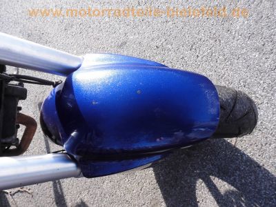 Hyosung_GT_650_NAKED_V2-Sportler_78PS_-_wie_Suzuki_SV_650_11_17.jpg