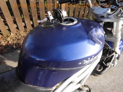 Hyosung_GT_650_NAKED_V2-Sportler_78PS_-_wie_Suzuki_SV_650_11_33.jpg