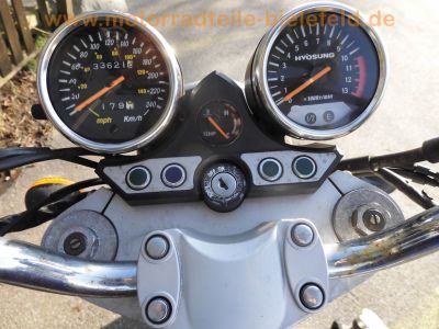 Hyosung_GT_650_NAKED_V2-Sportler_78PS_-_wie_Suzuki_SV_650_11_55.jpg