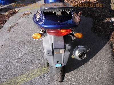 Hyosung_GT_650_NAKED_V2-Sportler_78PS_-_wie_Suzuki_SV_650_11_63.jpg