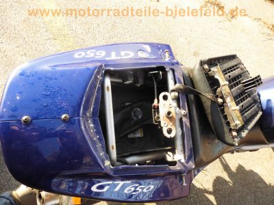 Hyosung_GT_650_NAKED_V2-Sportler_78PS_-_wie_Suzuki_SV_650_11_64.jpg