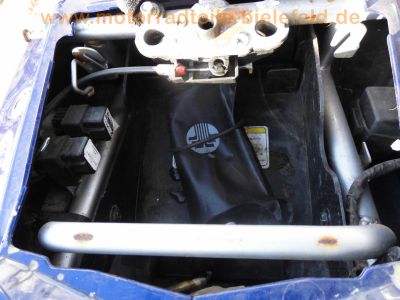 Hyosung_GT_650_NAKED_V2-Sportler_78PS_-_wie_Suzuki_SV_650_11_65.jpg