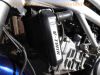 Hyosung_GT_650_NAKED_V2-Sportler_78PS_-_wie_Suzuki_SV_650_11_5.jpg