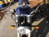 Hyosung_GT_650_NAKED_V2-Sportler_78PS_-_wie_Suzuki_SV_650_11_60.jpg