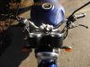 Hyosung_GT_650_NAKED_V2-Sportler_78PS_-_wie_Suzuki_SV_650_11_8.jpg