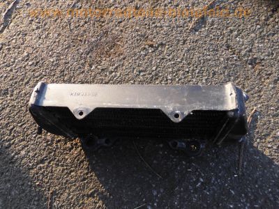 KTM_250_MX_GS_1990_USD-Gabel_Ersatzteile_-_wie_KTM_125_250_300_EXC_MX_GS_10.jpg