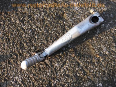 KTM_250_MX_GS_1990_USD-Gabel_Ersatzteile_-_wie_KTM_125_250_300_EXC_MX_GS_101.jpg