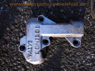 KTM_250_MX_GS_1990_USD-Gabel_Ersatzteile_-_wie_KTM_125_250_300_EXC_MX_GS_105.jpg