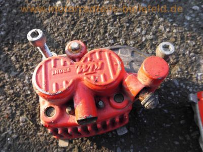 KTM_250_MX_GS_1990_USD-Gabel_Ersatzteile_-_wie_KTM_125_250_300_EXC_MX_GS_111.jpg