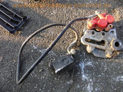 KTM_250_MX_GS_1990_USD-Gabel_Ersatzteile_-_wie_KTM_125_250_300_EXC_MX_GS_116.jpg