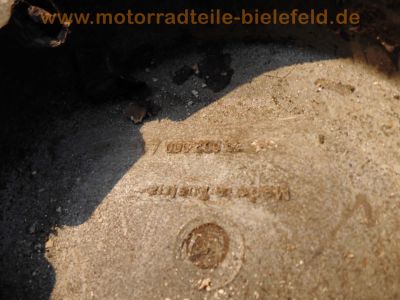 KTM_250_MX_GS_1990_USD-Gabel_Ersatzteile_-_wie_KTM_125_250_300_EXC_MX_GS_14.jpg