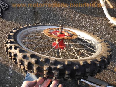 KTM_250_MX_GS_1990_USD-Gabel_Ersatzteile_-_wie_KTM_125_250_300_EXC_MX_GS_45.jpg