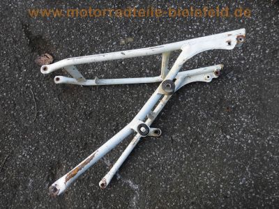 KTM_250_MX_GS_1990_USD-Gabel_Ersatzteile_-_wie_KTM_125_250_300_EXC_MX_GS_62.jpg