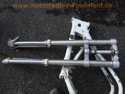 KTM_250_MX_GS_1990_USD-Gabel_Ersatzteile_-_wie_KTM_125_250_300_EXC_MX_GS_63.jpg