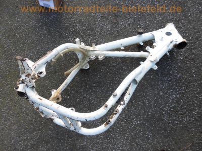 KTM_250_MX_GS_1990_USD-Gabel_Ersatzteile_-_wie_KTM_125_250_300_EXC_MX_GS_73.jpg