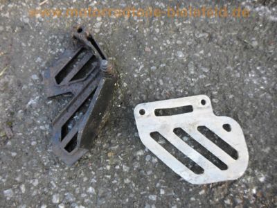 KTM_250_MX_GS_1990_USD-Gabel_Ersatzteile_-_wie_KTM_125_250_300_EXC_MX_GS_94.jpg