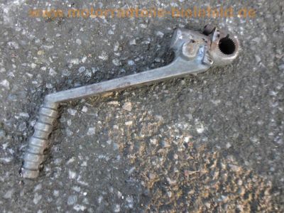 KTM_250_MX_GS_1990_USD-Gabel_Ersatzteile_-_wie_KTM_125_250_300_EXC_MX_GS_96.jpg