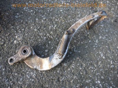 KTM_250_MX_GS_1990_USD-Gabel_Ersatzteile_-_wie_KTM_125_250_300_EXC_MX_GS_99.jpg