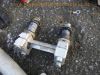 KTM_250_MX_GS_1990_USD-Gabel_Ersatzteile_-_wie_KTM_125_250_300_EXC_MX_GS_92.jpg