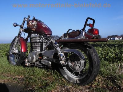 Suzuki_LS_650_SAVAGE_Crashtest_rot_Motor_komplett_3.jpg