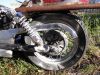 Suzuki_LS_650_SAVAGE_Crashtest_rot_Motor_komplett_12.jpg