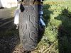 Suzuki_LS_650_SAVAGE_Crashtest_rot_Motor_komplett_18.jpg