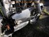 Suzuki_LS_650_SAVAGE_Crashtest_rot_Motor_komplett_20.jpg
