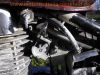 Suzuki_LS_650_SAVAGE_Crashtest_rot_Motor_komplett_21.jpg