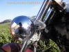 Suzuki_LS_650_SAVAGE_Crashtest_rot_Motor_komplett_22.jpg