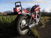 Suzuki_LS_650_SAVAGE_Crashtest_rot_Motor_komplett_24.jpg