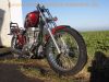 Suzuki_LS_650_SAVAGE_Crashtest_rot_Motor_komplett_25.jpg