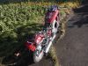 Suzuki_LS_650_SAVAGE_Crashtest_rot_Motor_komplett_28.jpg