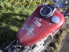 Suzuki_LS_650_SAVAGE_Crashtest_rot_Motor_komplett_34.jpg
